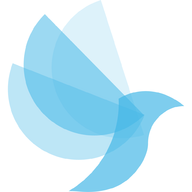 Grace Media Help Centre home page